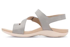 ABEO Oasis Sandal-Women Standard | Education