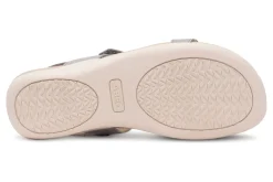ABEO Oasis Sandal-Women Standard | Education