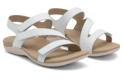 ABEO Oasis Sandal-Women Standard | Education