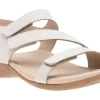 ABEO Oasis Sandal Metatarsal-Women Standard | Education