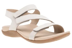 ABEO Oasis Sandal Metatarsal-Women Standard | Education