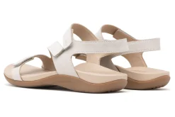 ABEO Oasis Sandal Metatarsal-Women Standard | Education