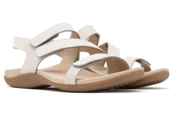 ABEO Oasis Sandal Metatarsal-Women Standard | Education