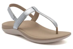 ABEO Oasis T Strap-Women Standard | Education