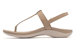 ABEO Oasis T Strap-Women Standard | Education