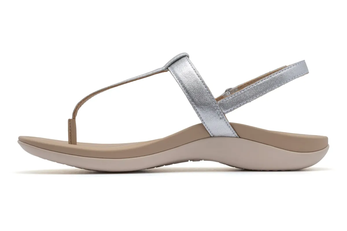 ABEO Oasis T Strap-Women Standard | Education