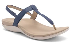 ABEO Oasis T Strap-Women Standard | Education