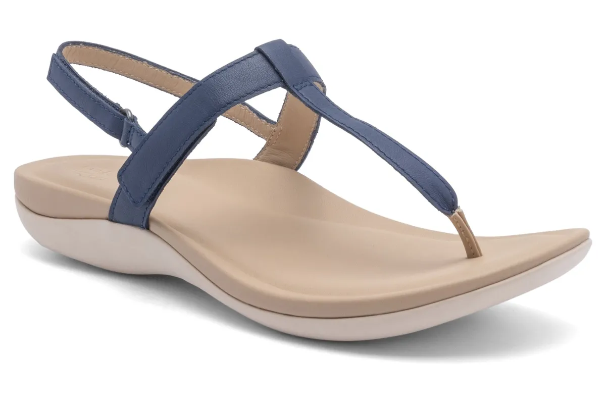 ABEO Oasis T Strap-Women Standard | Education