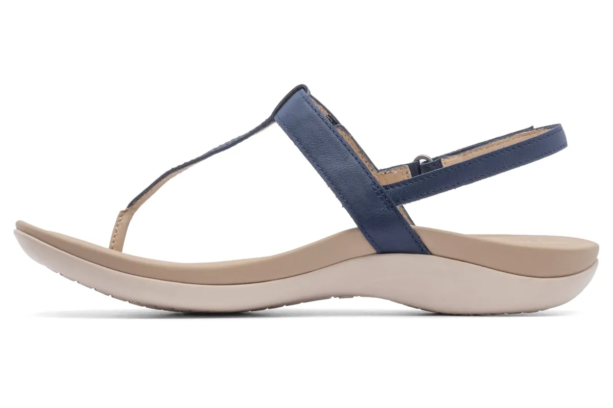 ABEO Oasis T Strap-Women Standard | Education
