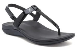 ABEO Oasis T Strap-Women Standard | Education