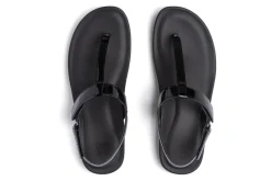 ABEO Oasis T Strap-Women Standard | Education