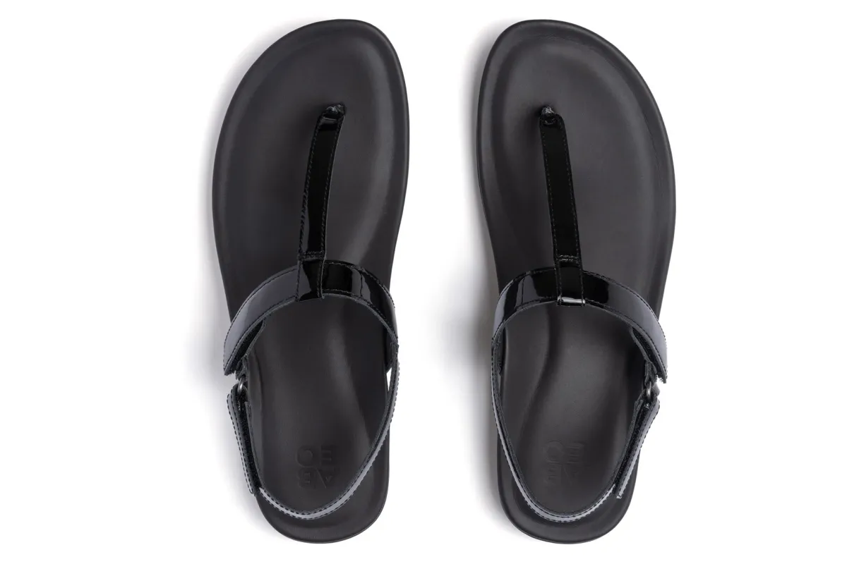 ABEO Oasis T Strap-Women Standard | Education