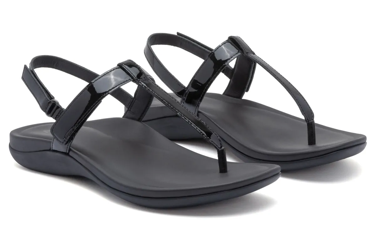 ABEO Oasis T Strap-Women Standard | Education