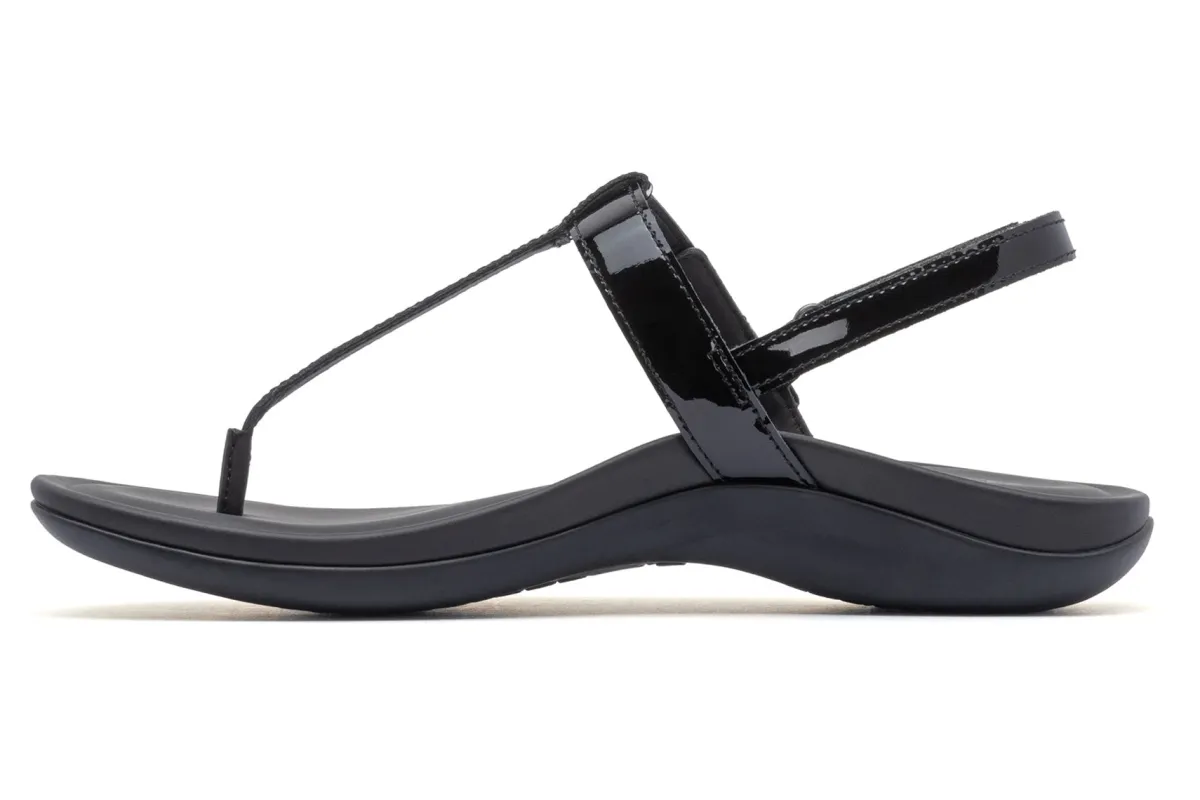 ABEO Oasis T Strap-Women Standard | Education