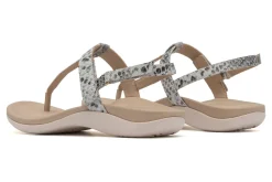 ABEO Oasis T Strap-Women Standard | Education
