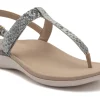 ABEO Oasis T Strap Metatarsal-Women Standard | Education