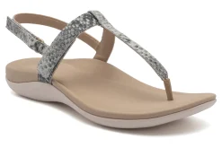 ABEO Oasis T Strap Metatarsal-Women Standard | Education
