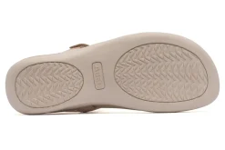 ABEO Oasis T Strap Metatarsal-Women Standard | Education