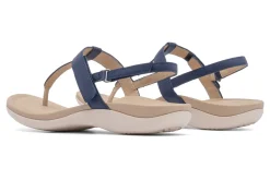 ABEO Oasis T Strap Metatarsal-Women Standard | Education