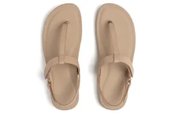 ABEO Oasis T Strap Metatarsal-Women Standard | Education