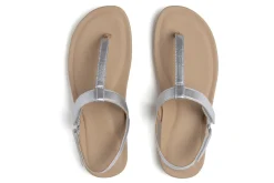 ABEO Oasis T Strap Metatarsal-Women Education | Standard