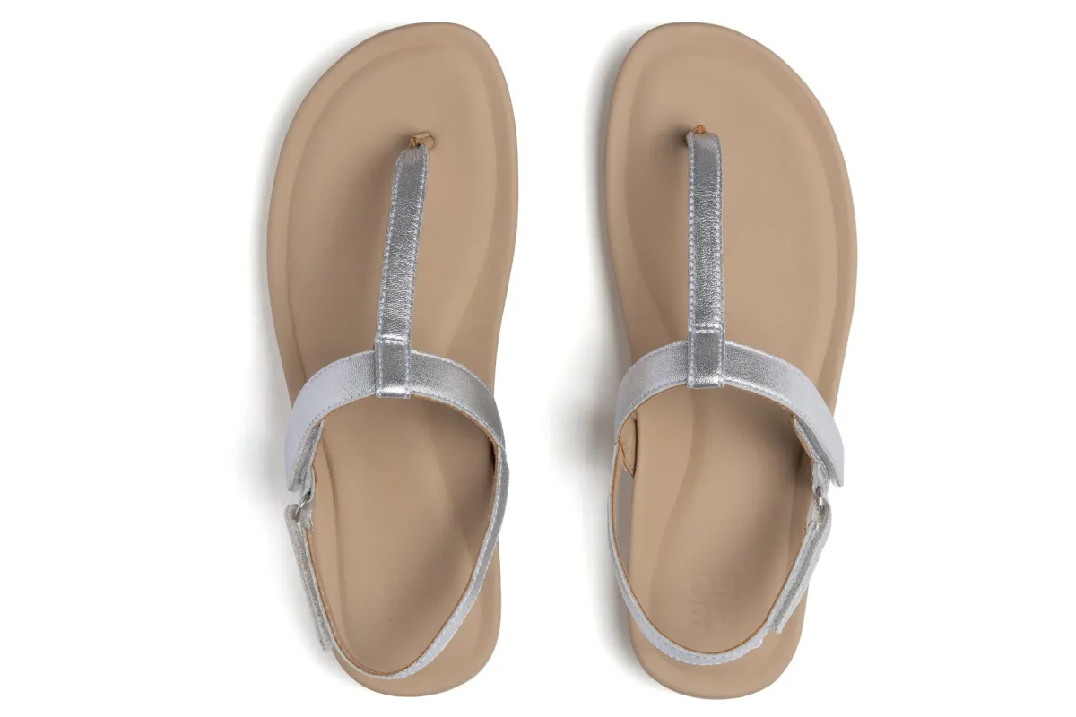 ABEO Oasis T Strap Metatarsal-Women Education | Standard