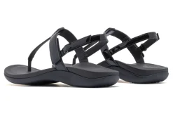 ABEO Oasis T Strap Metatarsal-Women Standard | Education