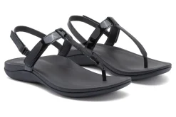 ABEO Oasis T Strap Metatarsal-Women Standard | Education