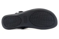 ABEO Oasis T Strap Metatarsal-Women Standard | Education