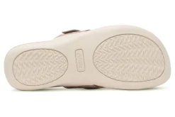 ABEO Oasis Thong Sandal-Women Standard | Education
