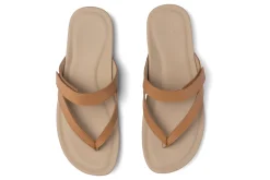 ABEO Oasis Thong Sandal-Women Standard | Education