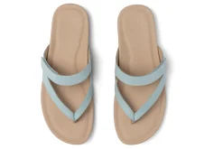 ABEO Oasis Thong Sandal-Women Standard | Education