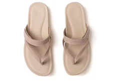 ABEO Oasis Thong Sandal-Women Standard | Education