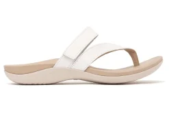 ABEO Oasis Thong Sandal-Women Standard | Education