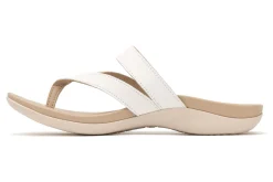 ABEO Oasis Thong Sandal-Women Standard | Education