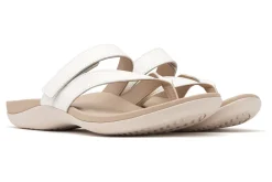 ABEO Oasis Thong Sandal-Women Standard | Education