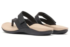 ABEO Oasis Thong Sandal-Women Standard | Education