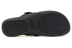 ABEO Oasis Thong Sandal-Women Standard | Education