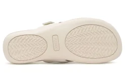 ABEO Oasis Thong Sandal Metatarsal-Women Standard | Education