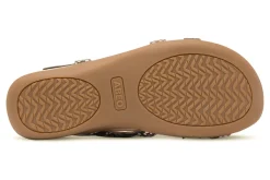 ABEO Ollie-Women Standard | Sandals