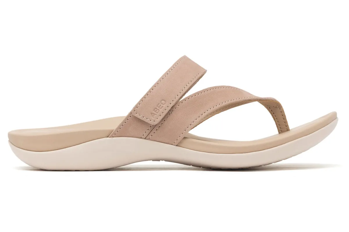 ABEO Ollie-Women Standard | Sandals