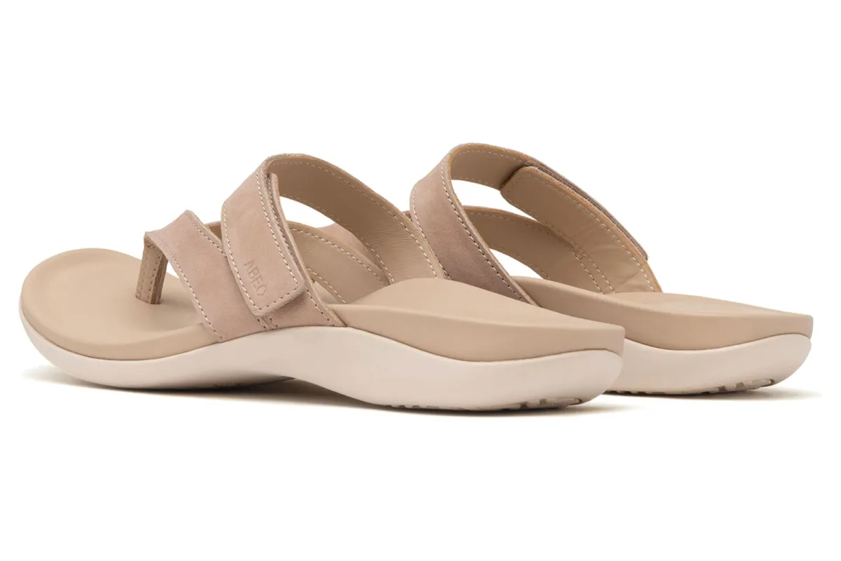 ABEO Ollie-Women Standard | Sandals