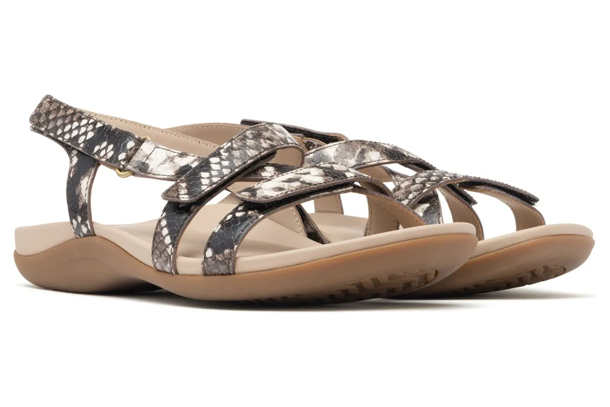ABEO Ollie-Women Standard | Sandals
