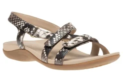 ABEO Ollie Metatarsal-Women Standard