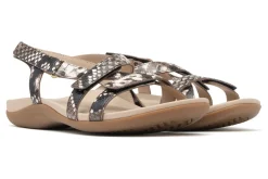 ABEO Ollie Metatarsal-Women Standard