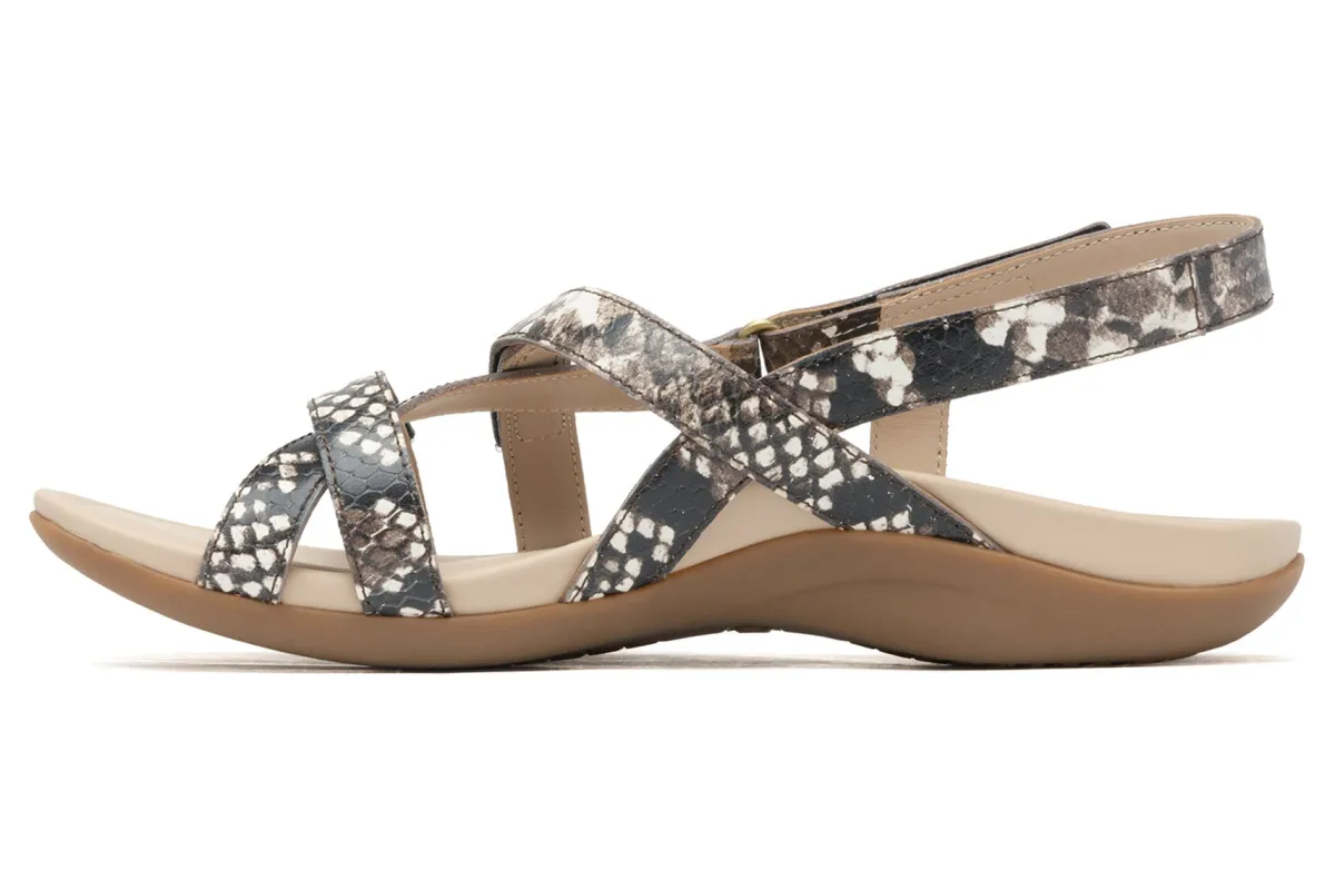ABEO Ollie Metatarsal-Women Standard
