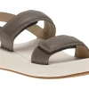 ABEO Paseo Sandal-Women Standard | Education