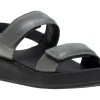 ABEO Paseo Sandal-Women Standard | Education