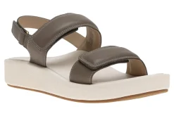 ABEO Paseo Sandal-Women Standard | Education