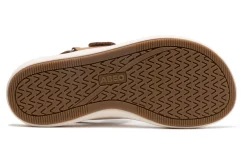 ABEO Paseo Sandal-Women Standard | Education